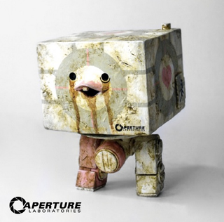 Illustration for article titled The Best Comic-Con Exclusive Toys of 2012